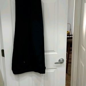Men's new without tags dress pants